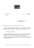 Lettera Cour des Comptes 1. 8.2012.fr.it.parte 1 e