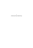 Stralcio volume