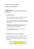 Schema intervento Stanzani File