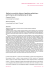 ExPost: un archivio futuro di pratiche artistiche e performance
