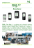 Easy Saver - salute e innovazione