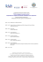 Locandina 15 04 2015