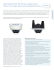 Telecamera Dome HD H4 per installazione in interno con analisi