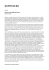 scarica l`articolo in formato pdf