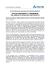Versione pdf