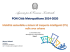 Mezzogiorno e Smart Mobility