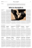 2014.12.01 LIBERO DI LEGGERE - Domenico