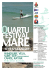 10-11-12 GIUGNO 2011 WINdSURF, VELA, cANOE, kAyAk