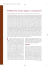 pdf - Fondazione Internazionale Menarini