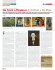 Da Corot a Picasso e da Fattori a De Pisis