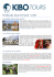 Thailandia Easy Overland –ovl20