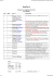 0-Programma_Costi