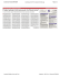 Private banking: tutto bene quel che finisce bene?