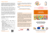è possibile scaricare la brochure cliccando su questo