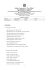 ita_1a - IC Don Milani