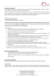 Mammut_documento ricerca scatt… (PDF 152,0Kb)