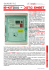 Datasheet IE-KIT200G