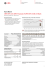 MSCI Canada UCITS ETF (CAD) A-UKdis