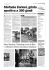138,87 Kb - Marathon Cremona