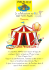 CIRCO PASQUA`LINO In collaborazione con Presenta: