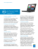 Dell Precision M2800