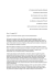 pdf - Stati Generali delle Donne