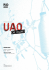 workshop - PLUG: Creativity
