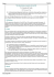 Movimentazione manuale dei carichi