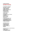 Il permesso. 48 ore fuori cast and credit