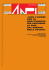 n°7 - indiosmundo.reggio