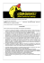 Modulo scarico responsabilità A.S.D.