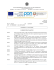 160512 Ambienti digitali Determina a contrarre Prot n 1455_A7 10.8