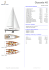 Oceanis 45