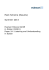 Mark Scheme (Results) Summer 2014 - Edexcel