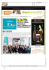 AL VIA FIERA MILANO HOST 2015, LA FIERA MONDIALE DELL