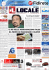 pdf - Il Locale News