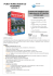 PUNCH HOME DESIGN 3D STANDARD