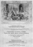 Il mecenatismo di Caterina de` Medici. Poesia, feste, musica, pittura