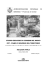 Studio Geologico - Comune di Barasso