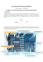 Introduzione agli hardware programmabili