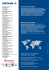 MCT50-58-68 Brochure di prodotto – Metrico
