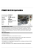 PEUGEOT 108 VTi 68 5 porte Allure