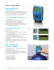 micro-wave-scan