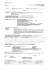 Microsoft Word Viewer - MODULO RICHIESTE congedi e permessi