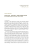 Scarica questo file PDF - I castelli di Yale online