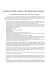 Informativa ai sensi dell`art. 13 del D. Lgs. N. 196/2003