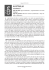 australia - amnesty :: Rapporto annuale