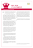 Scarica testo in formato PDF