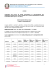 Ministero dell`Istruzione, dell`Università e della Ricerca