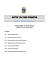 02 Prontuario dei titoli edilizi